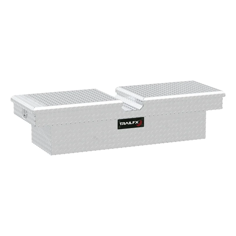 TrailFX 140601 - Tool Boxes