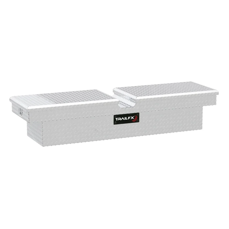 TrailFX 140701 - Tool Boxes