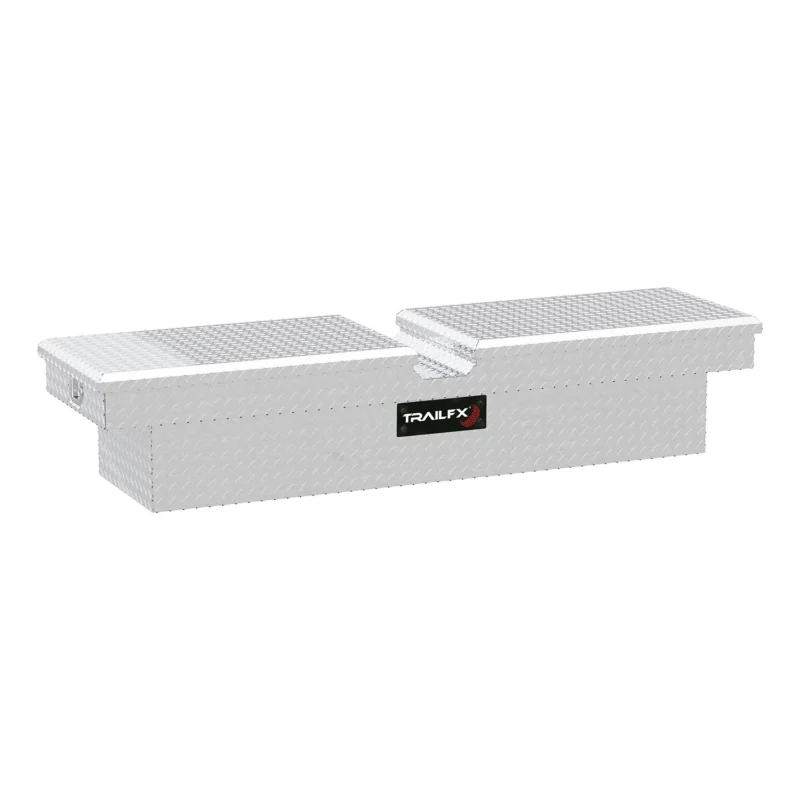 TrailFX 140721 - Tool Boxes