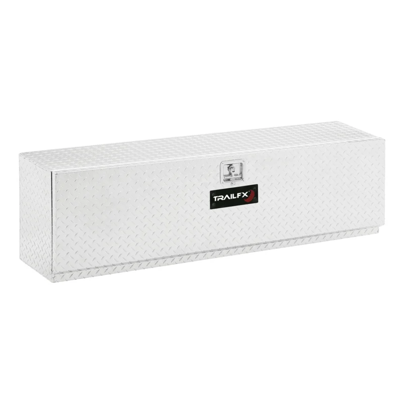 TrailFX 170481 - Top Mnt Sgl Dr Pol