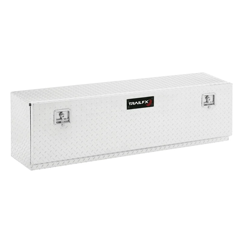 TrailFX 170601 - Top Mnt Sgl Dr Pol