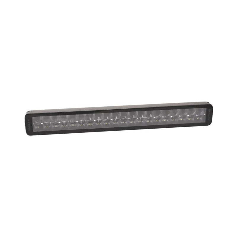 TrailFX 20DRSCMB - LED Lights