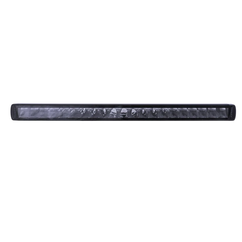 TrailFX 20SRBKCM - LED Lights
