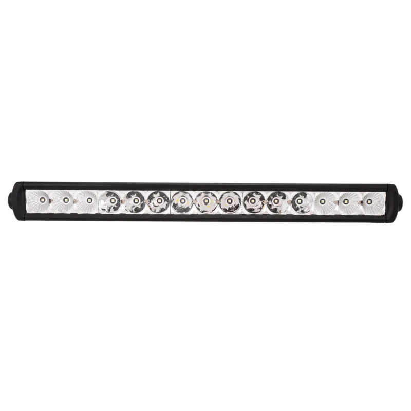 TrailFX 20SRCM - LED Lights