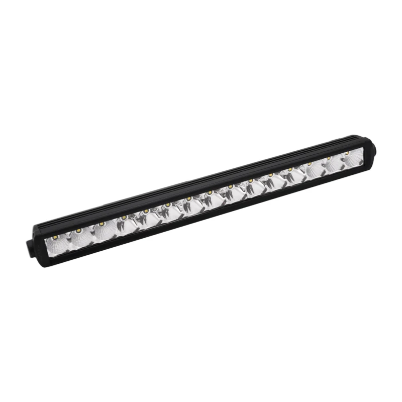 TrailFX 20SRSCM - LED Lights