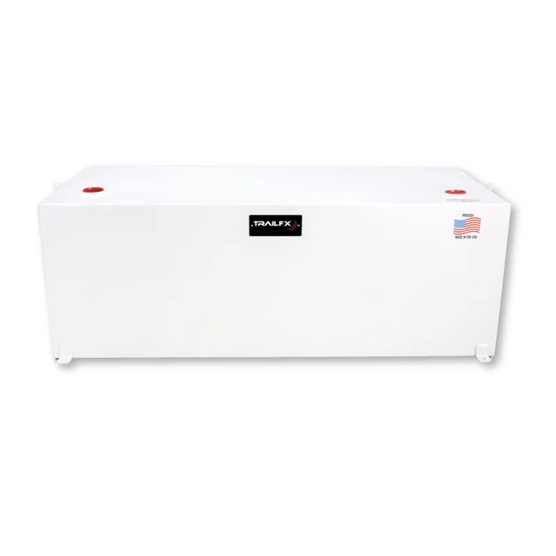 TrailFX 21098SW - Transfer Tanks