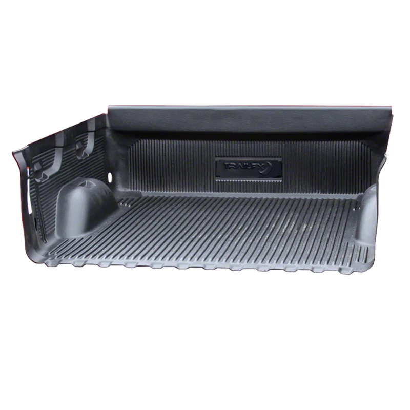 TrailFX 22110X - Bed Liners
