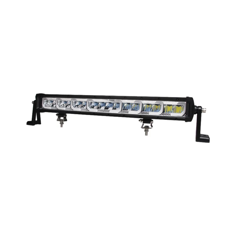 TrailFX 22SRSAUX - LED Lights