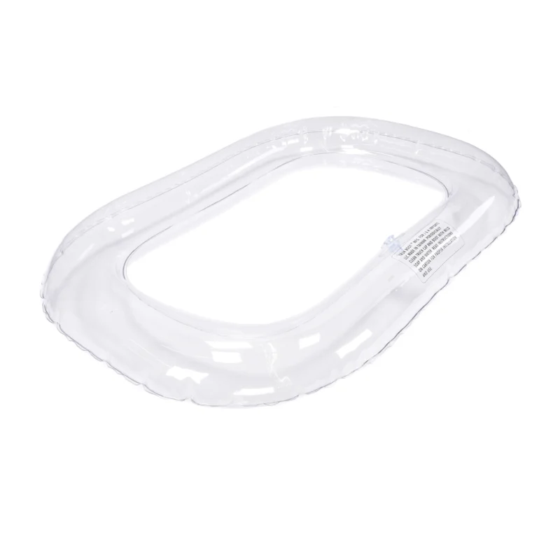 TrailFX 30000 - 24 X 16 Inflat Clear