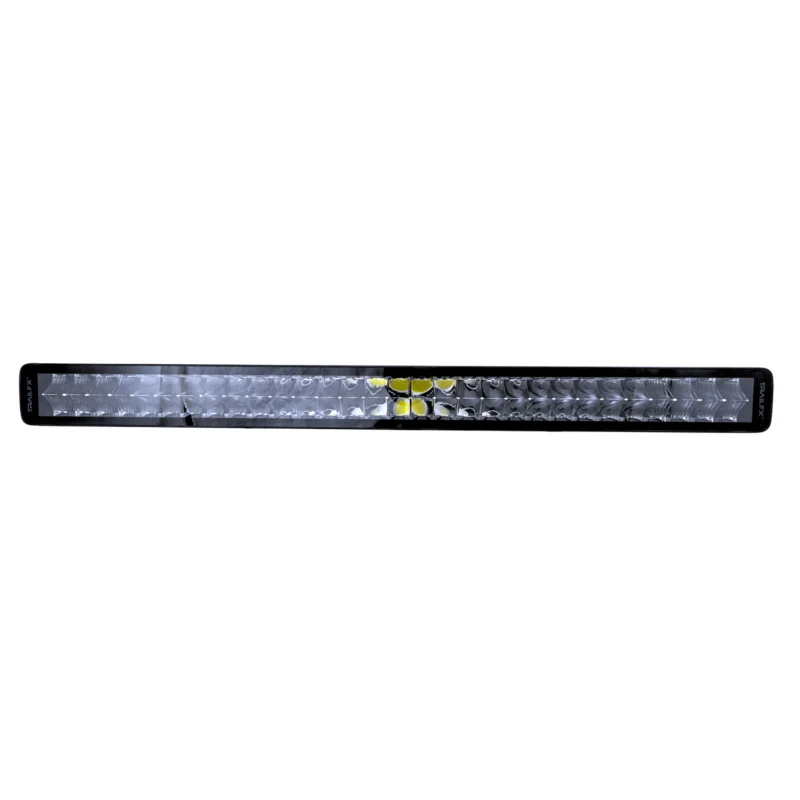 TrailFX 30DRBKCM - LED Lights