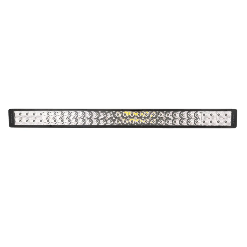 TrailFX 30DRCM - LED Lights