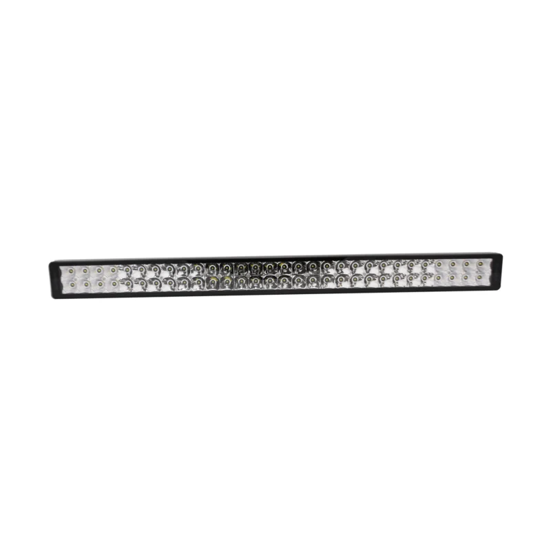 TrailFX 30DRSCM - LED Lights