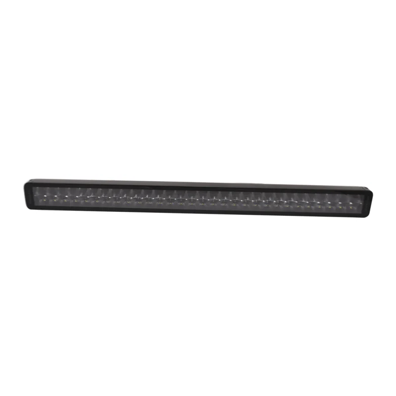 TrailFX 30DRSCMB - LED Lights