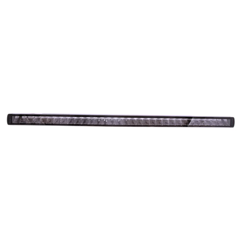 TrailFX 30SRBKCM - LED Lights