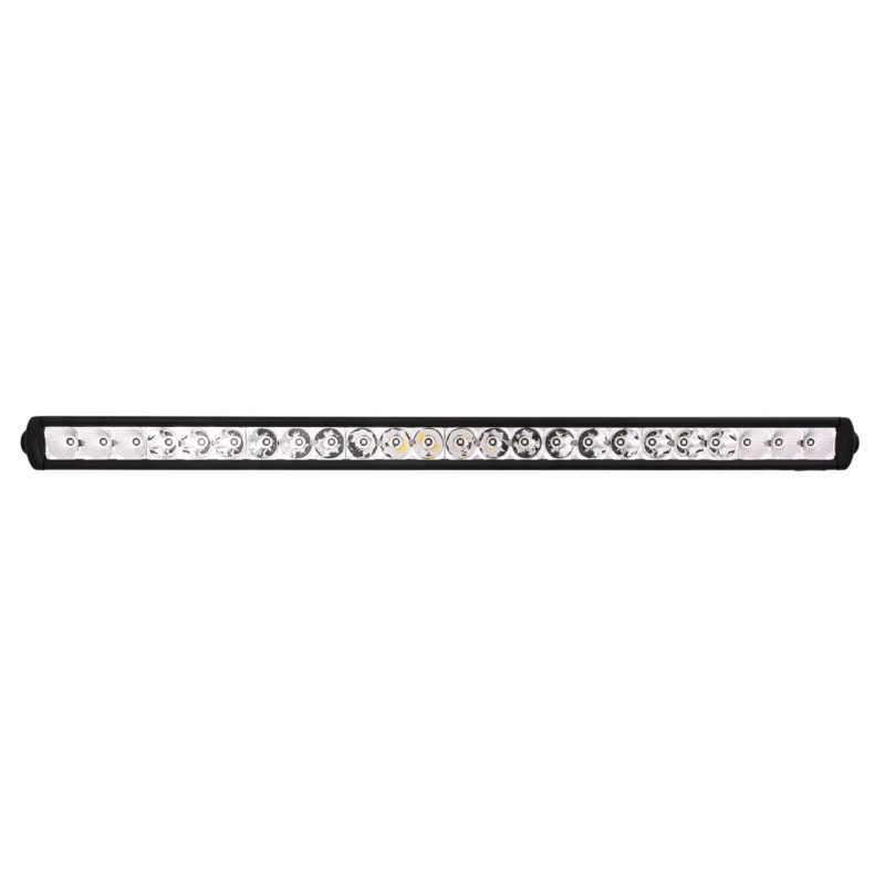 TrailFX 30SRCM - LED Lights