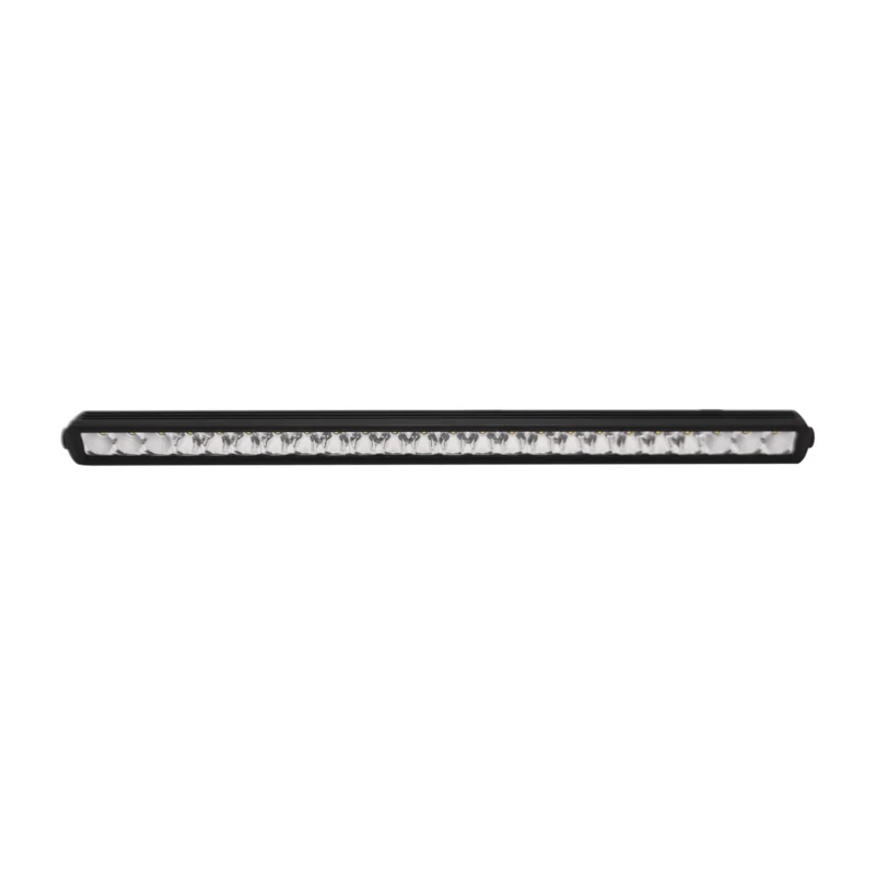 TrailFX 30SRSCM - LED Lights