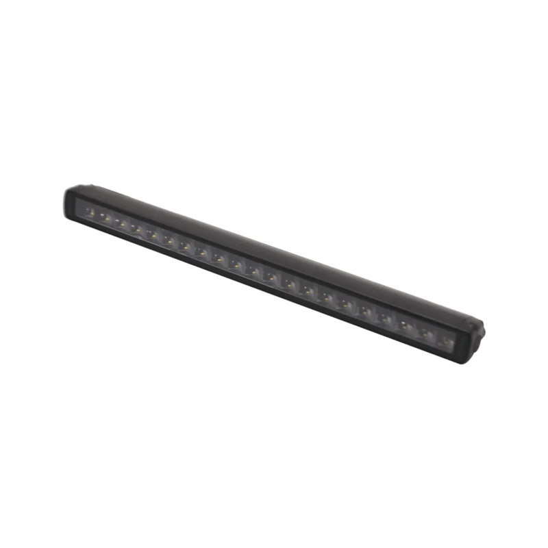 TrailFX 30SRSCMB - LED Lights