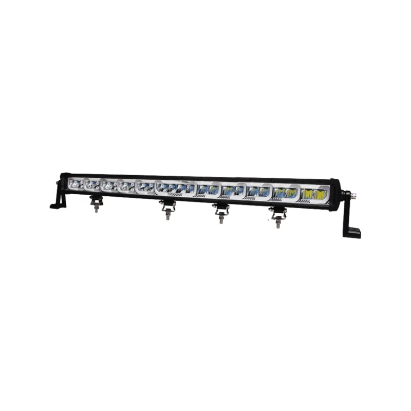 TrailFX 32SRSAUX - LED Lights