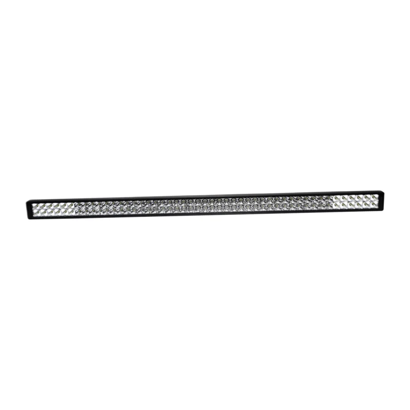 TrailFX 50DRSCM - LED Lights