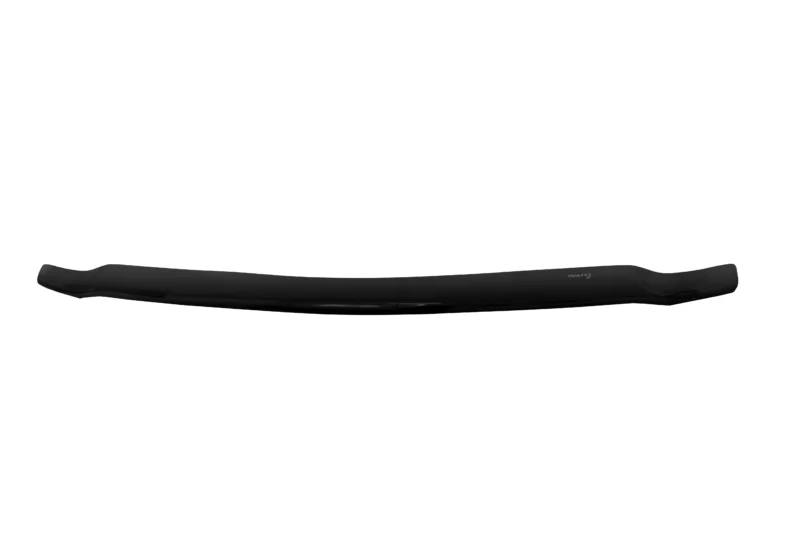 TrailFX 5121H - Window Deflectors