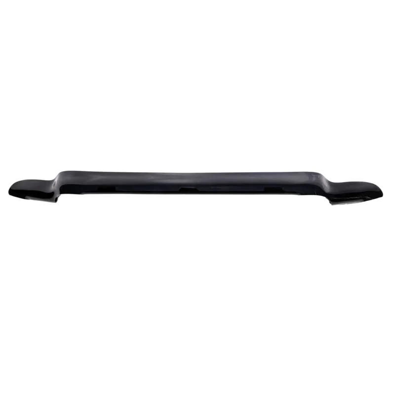 TrailFX 5727H - Window Deflectors