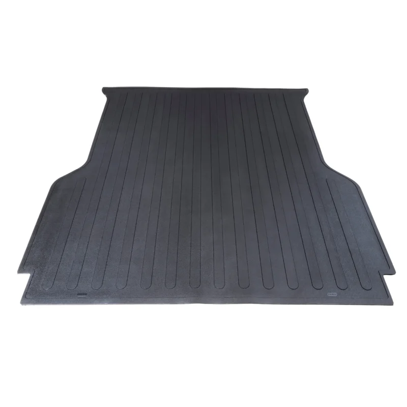 TrailFX 635N - Bed Mats, 5'7" Bed