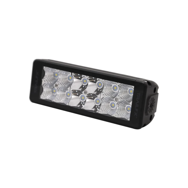 TrailFX 6DRSCM - LED Lights