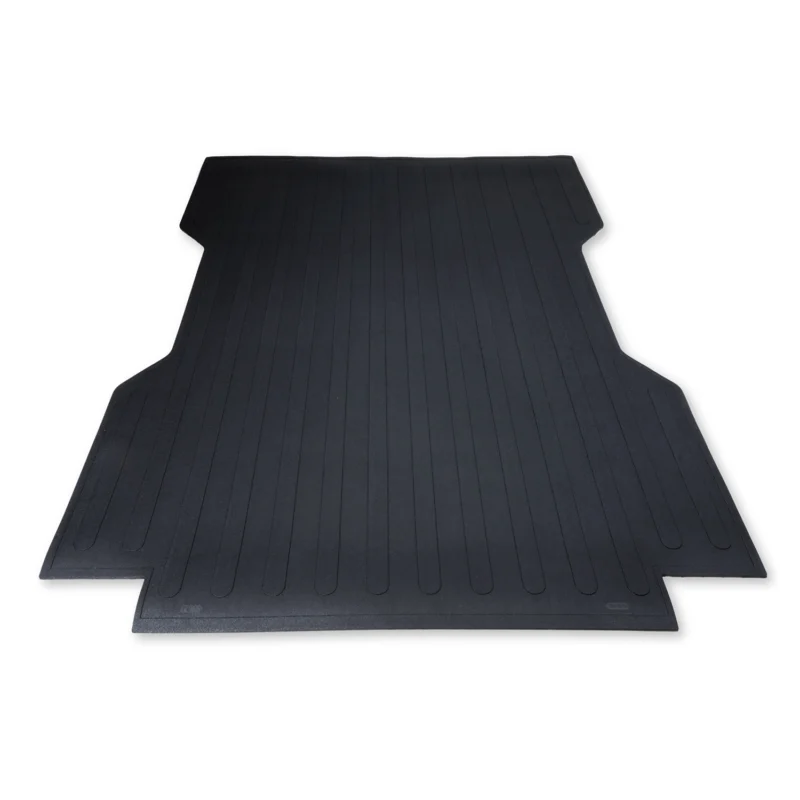 TrailFX 703N - Bed Mats