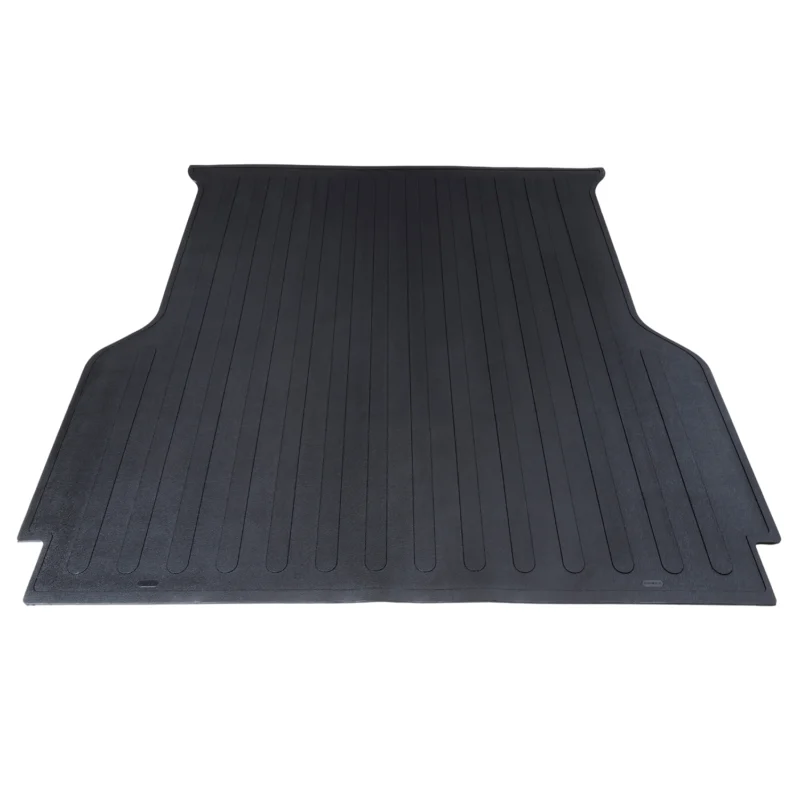TrailFX 704N - Bed Mats
