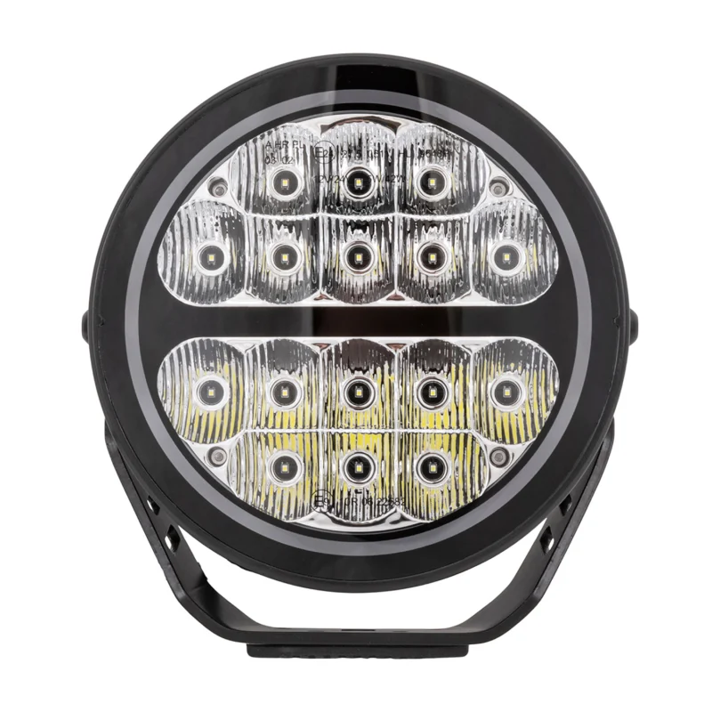 TrailFX 7RNDF2 - Driving/ Fog Light