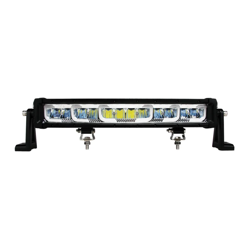 TrailFX 7SRSAUX - LED Lights