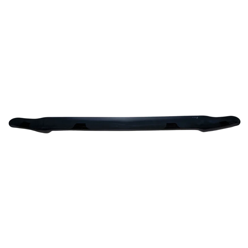 TrailFX 8489H - Window Deflectors