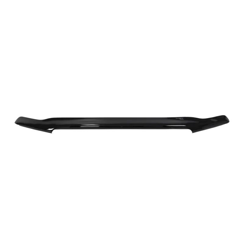 TrailFX 8712H - Window Deflectors