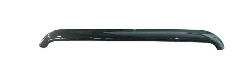 TrailFX 8713H - Hood Deflectors