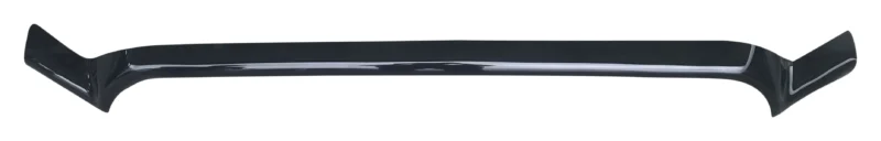 TrailFX 8716H - Hood Deflectors