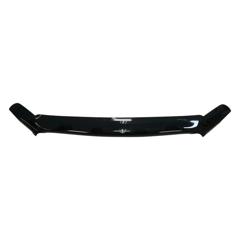 TrailFX 8739H - Hood Deflectors