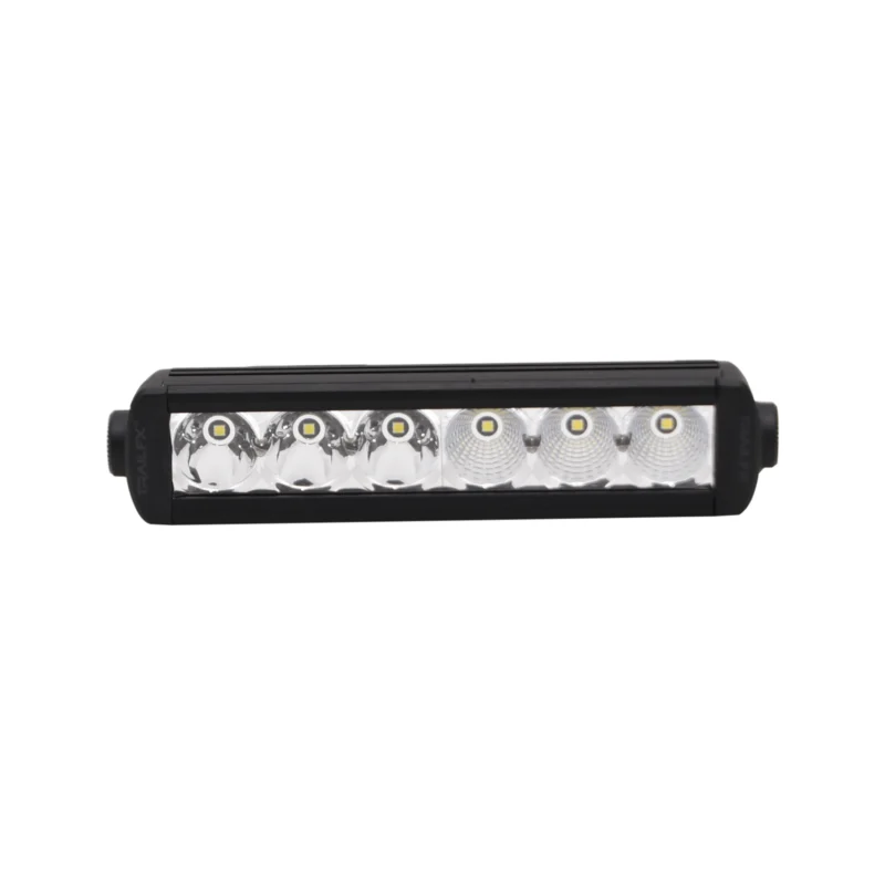 TrailFX 9SRSCM - LED Lights