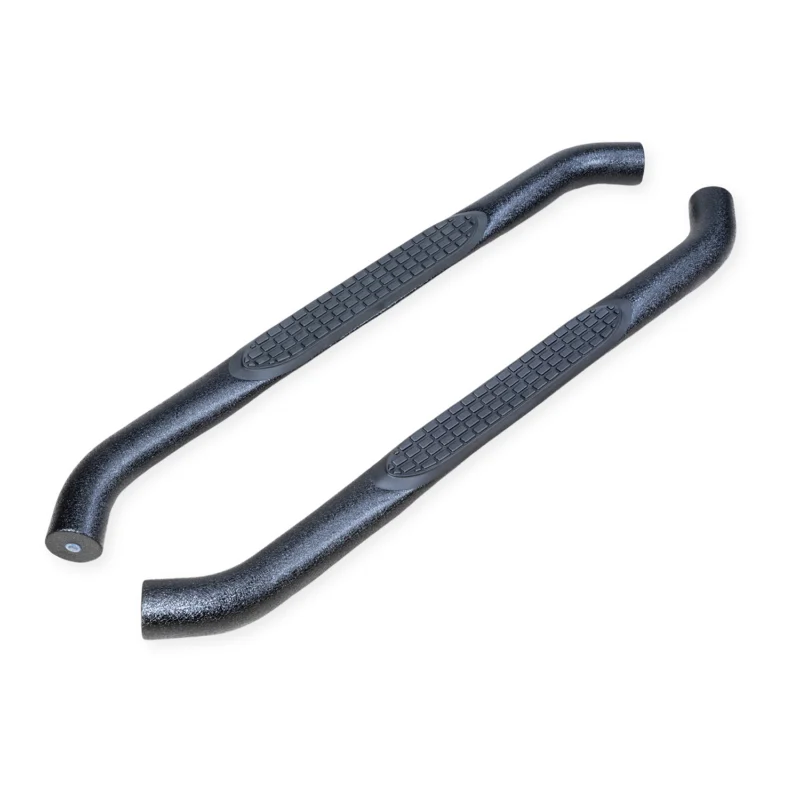 A0027T
