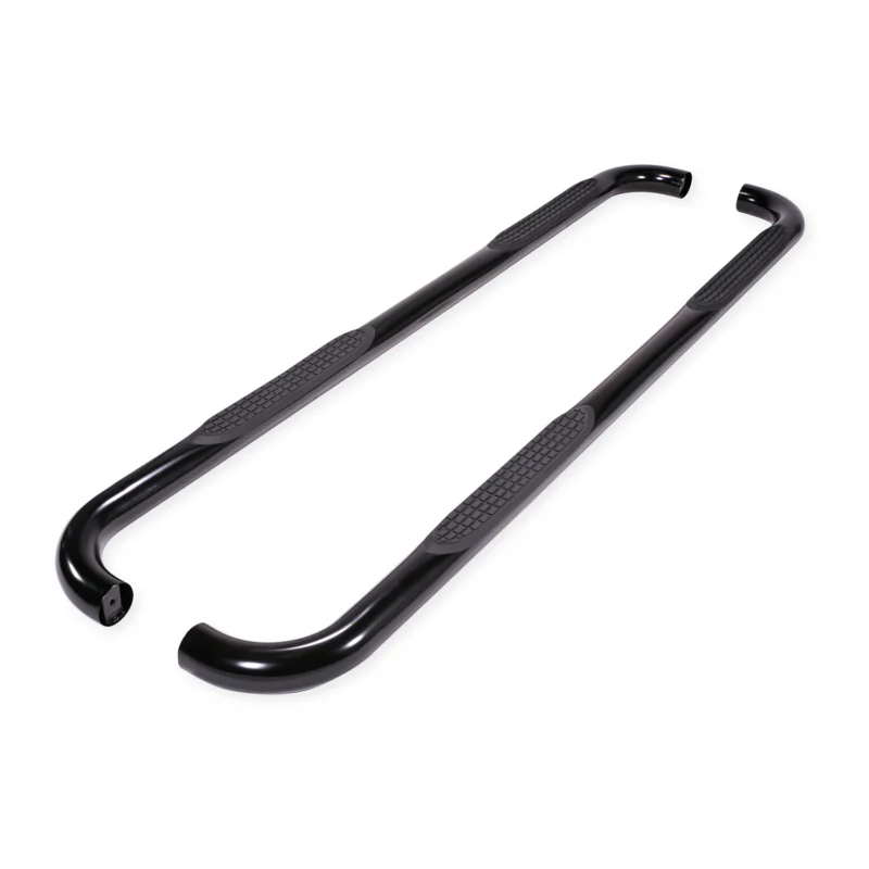 TrailFX Nerf Bars