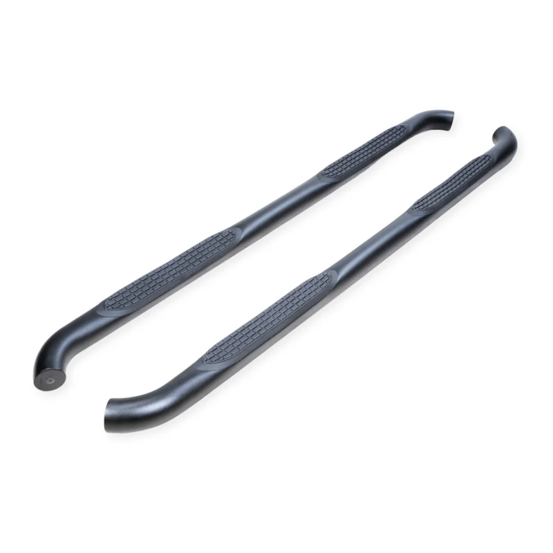 TrailFX A0065T - Nerf Bars