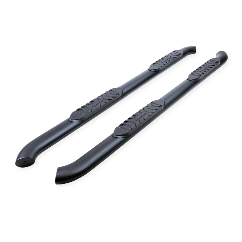 TrailFX A1017B - Nerf Bars