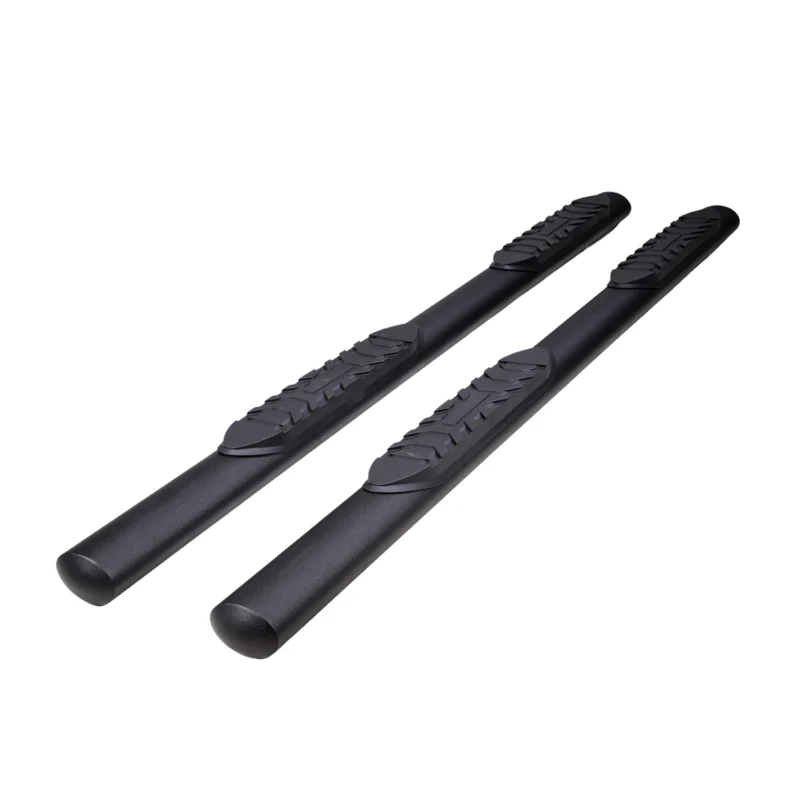 TrailFX A1545T - 4" Oval Steps