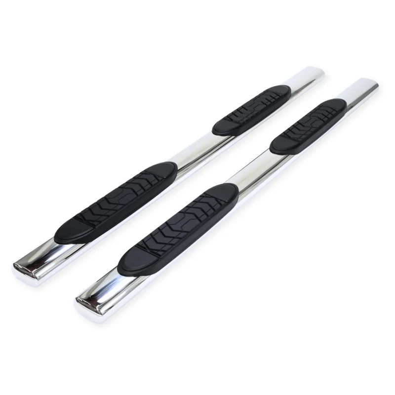 TrailFX A7016S - 5" Oval Steps