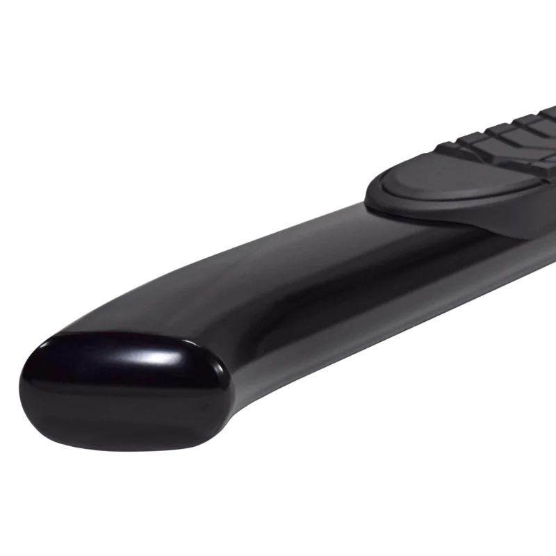 TrailFX A7072B - 5" Oval Steps