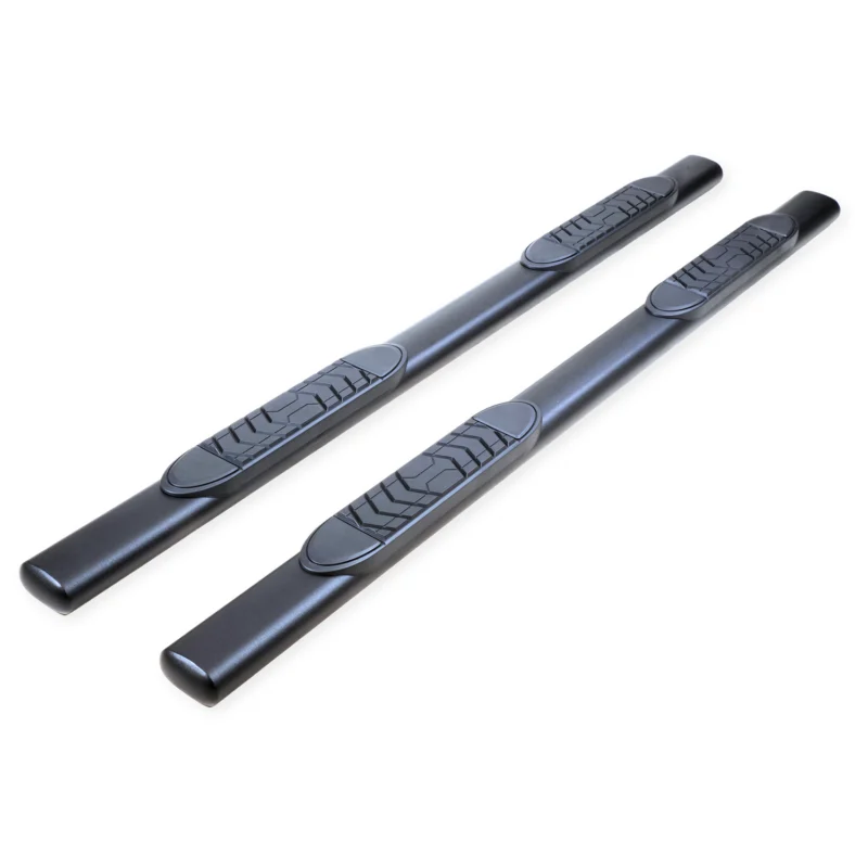 TrailFX A7101T - Nerf Bars, Crew Cab