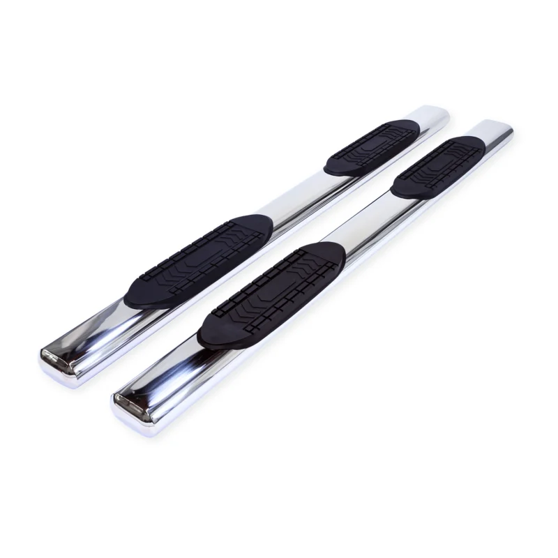 TrailFX 6" Oval Steps