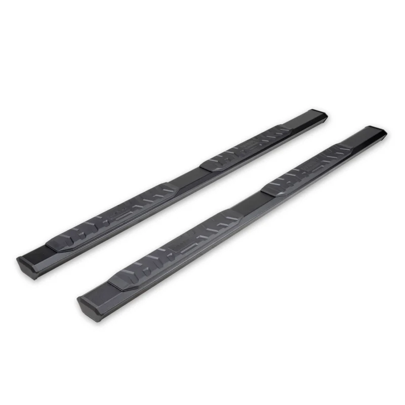 TrailFX AL4009B - Nerf Bars