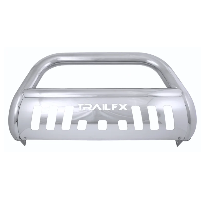TrailFX B0044S - Bull Bars