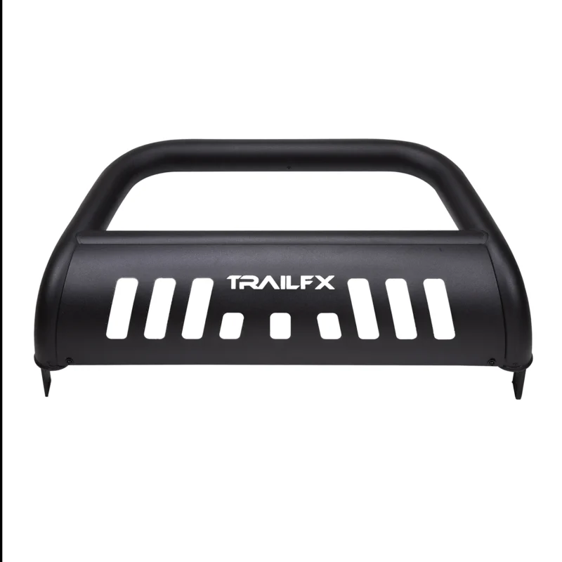 TrailFX B0045T - Bull Bars