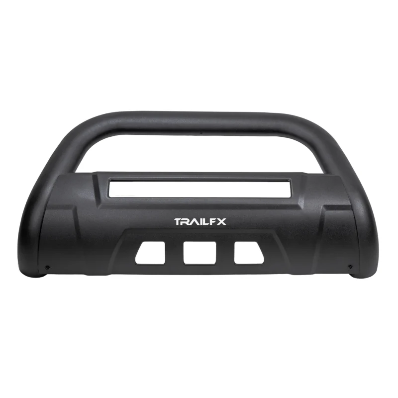 TrailFX B1613T - Bull Bars